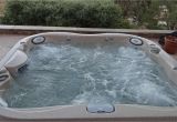 Bathtub Jacuzzi Meaning What Does Cloudy Milky or Foamy Spa Water Mean Twin