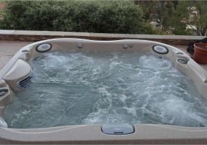 Bathtub Jacuzzi Meaning What Does Cloudy Milky or Foamy Spa Water Mean Twin