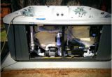 Bathtub Jacuzzi Not Working How to Install Outdoor Spa Hot Tub or Jacuzzi Not Sealed