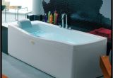 Bathtub Jacuzzi Not Working Jacuzzi Bath Not Working 1homedesigns