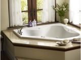 Bathtub Jacuzzi Not Working Step or No Step Can T Decide Not Sure How It Will Work