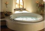 Bathtub Jacuzzi Price Bath Tubs Bathtubs Latest Price Manufacturers & Suppliers