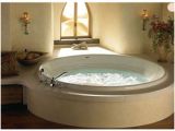 Bathtub Jacuzzi Price Bath Tubs Bathtubs Latest Price Manufacturers & Suppliers