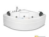 Bathtub Jacuzzi Price Buy Cona Corner Bathtub Line In India at Best Prices by