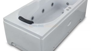 Bathtub Jacuzzi Price Buy Jacuzzi Bathtubs Whirlpool Tub at Best Price In India