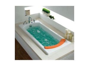 Bathtub Jacuzzi Price Kohler K 1709t G11p Jacuzzi Bath Tubs Price Specification