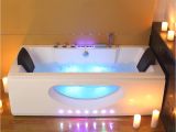 Bathtub Jacuzzi Pump 6132 1700mm Whirlpool Bath Piscine Shower Massage Bathtub