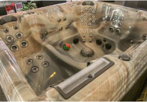Bathtub Jacuzzi Rates How Much Do Pool Repairs Cost
