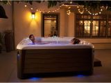 Bathtub Jacuzzi Rates How Much Does A Hot Tub Cost In 2019