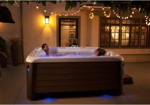 Bathtub Jacuzzi Rates How Much Does A Hot Tub Cost In 2019