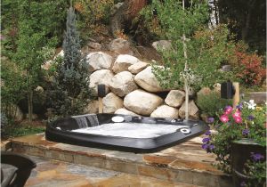 Bathtub Jacuzzi Rates How Much Does A Hot Tub Cost Twin City Jacuzzi Blog