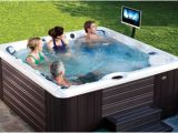 Bathtub Jacuzzi Rates How Much is A Hot Tub Going to Cost to Operate