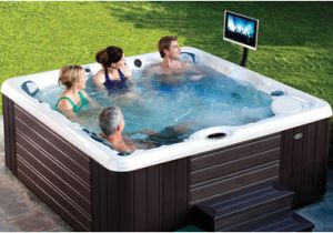 Bathtub Jacuzzi Rates How Much is A Hot Tub Going to Cost to Operate