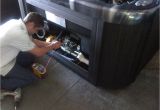 Bathtub Jacuzzi Repair Near Me Affordable Hot Tub Repair Services Washington