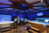 Bathtub Jacuzzi Repair Near Me Hot Tubs for Sale Near Me Narrowing In On the Perfect
