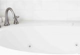 Bathtub Jacuzzi Repair Near Me How to Clean A Jetted Bathtub