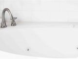 Bathtub Jacuzzi Repair Near Me How to Clean A Jetted Bathtub