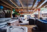 Bathtub Jacuzzi Repair Near Me Spa Inspectors Hot Tub Sales and Pool & Spa Repair