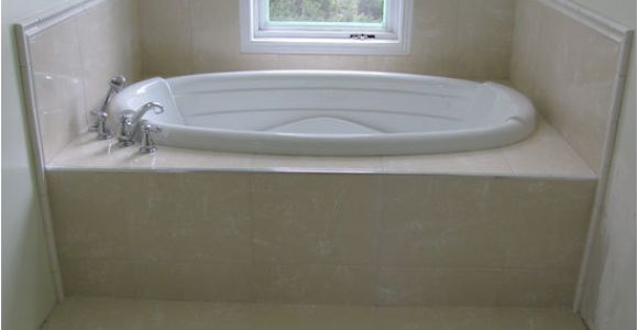 Bathtub Jacuzzi Size Dimensions Of A Jacuzzi Tub