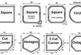 Bathtub Jacuzzi Size Jacuzzis Jacuzzi Hot Tub Options