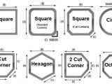 Bathtub Jacuzzi Size Jacuzzis Jacuzzi Hot Tub Options