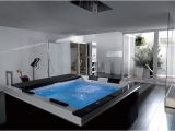 Bathtub Jacuzzi Style Jacuzzi Design Ideas