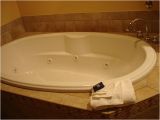 Bathtub Jets Keep Turning On How to Troubleshoot A Jetted Tub