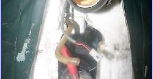 Bathtub Jets Keep Turning On softub How to Turn F Jets softub