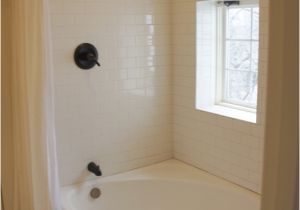 Bathtub Jets Keep Turning On Tag Archive for "corner Bathtub" the Painted Room Color