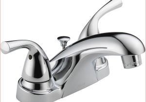 Bathtub Knob Replacement 50 Elegant Delta Shower Faucet Handle Downtownerinmills