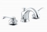Bathtub Knob Replacement Bathtub Handle Replacement Awesome Faucet Handle Best How to Fix