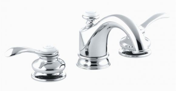 Bathtub Knob Replacement Bathtub Handle Replacement Awesome Faucet Handle Best How to Fix