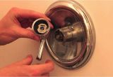 Bathtub Knob Replacement Bathtub Handle Replacement Lovely 40 New Removing Shower Faucet