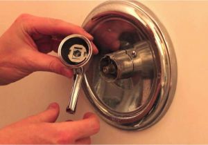 Bathtub Knob Replacement Bathtub Handle Replacement Lovely 40 New Removing Shower Faucet