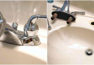 Bathtub Knob Replacement Bathtub Valve Luxury Home Design Leaking Bathtub Faucet Best Replace