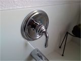 Bathtub Knob Replacement How to Repair Moen Single Handle Bathtub Faucet Bathtub Ideas