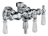 Bathtub Knob Replacement Replacing Bathroom Faucet Handles Unique Delta Shower Faucet Handle