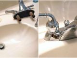 Bathtub Knob Replacement where to Find Cost to Replace Bathtub Faucet Bathtubs Information