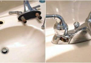 Bathtub Knob Replacement where to Find Cost to Replace Bathtub Faucet Bathtubs Information