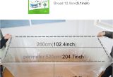 Bathtub Liner Bags Travel Bathtub Liner Bubble Bath Bag Disposable Thickening