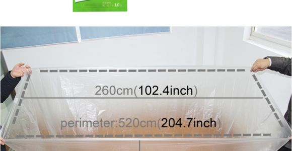Bathtub Liner Bags Travel Bathtub Liner Bubble Bath Bag Disposable Thickening
