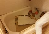 Bathtub Liner Bath Fitters Chapel Hill Nc Porcelain Tub and Tile Bath Fitter Job