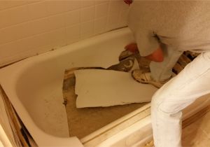 Bathtub Liner Bath Fitters Chapel Hill Nc Porcelain Tub and Tile Bath Fitter Job