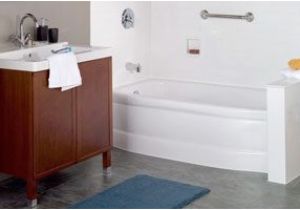 Bathtub Liner Bath Fitters Shower Walls and Bath Liners