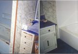 Bathtub Liner before and after Bathroom Remodeling In Salt Lake City and Bountiful Ut