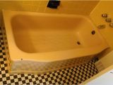 Bathtub Liner before and after Bathtub Liner before – Porcelite Enterprises Inc