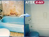 Bathtub Liner before and after before and after Bathroom Remodeling S Nebraska