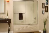 Bathtub Liner Buy Online Acrylic Bath & Wall Liners