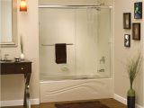 Bathtub Liner Buy Online Acrylic Bath & Wall Liners