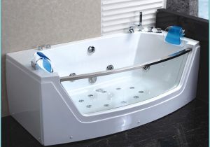 Bathtub Liner Buy Online Acrylic Bathtub Liners Buy Acrylic Bathtub Liners